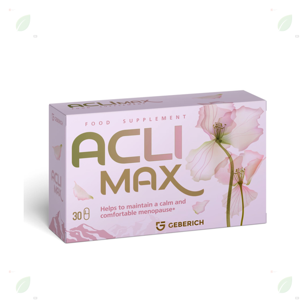 Aclimax