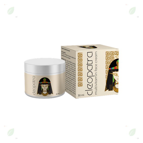 Cleopatra