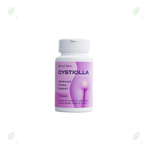 Cystiolla
