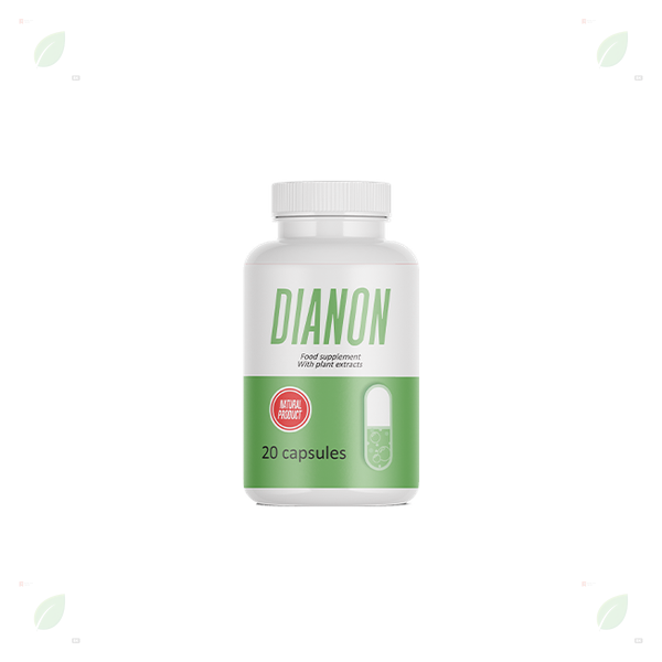 Dianon