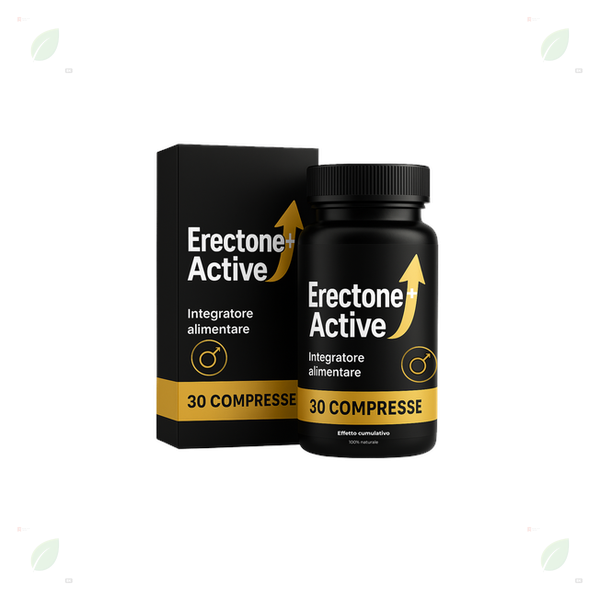 Erectone