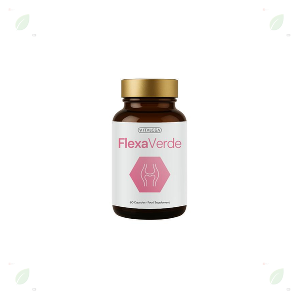 FlexaVerde