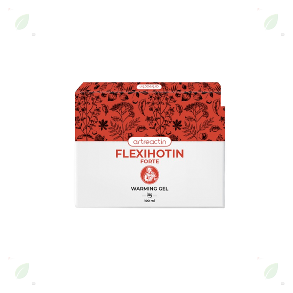 Flexihotin