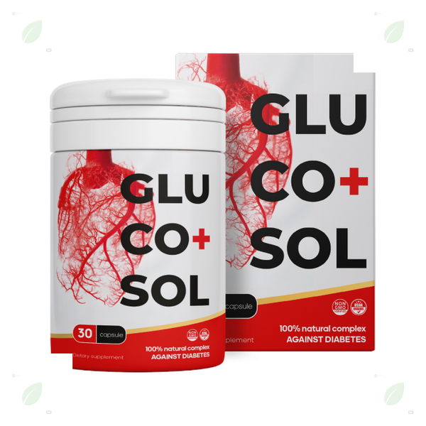 Glucosol