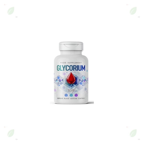 Glycorium