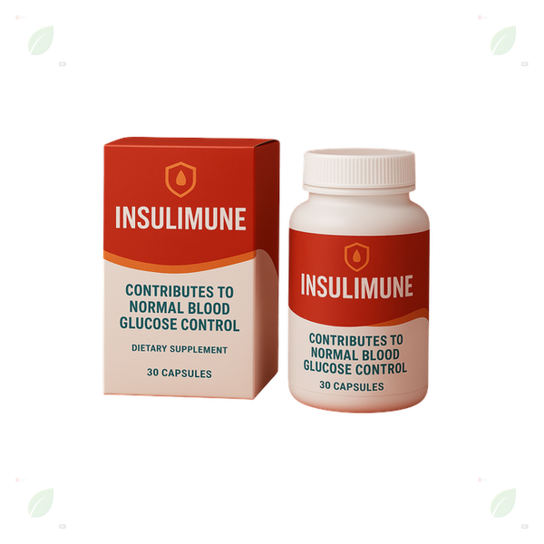 Insulimune