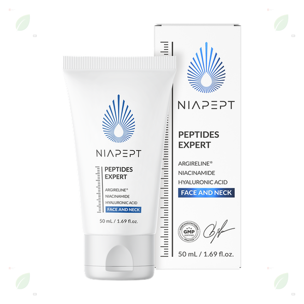 Niapept