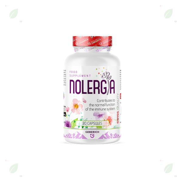 Nolerga