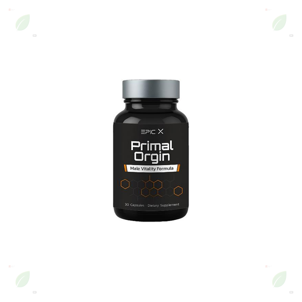 Primal