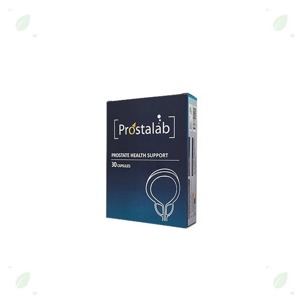 Prostalab