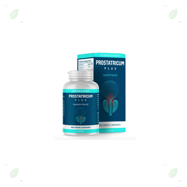 Prostatricum