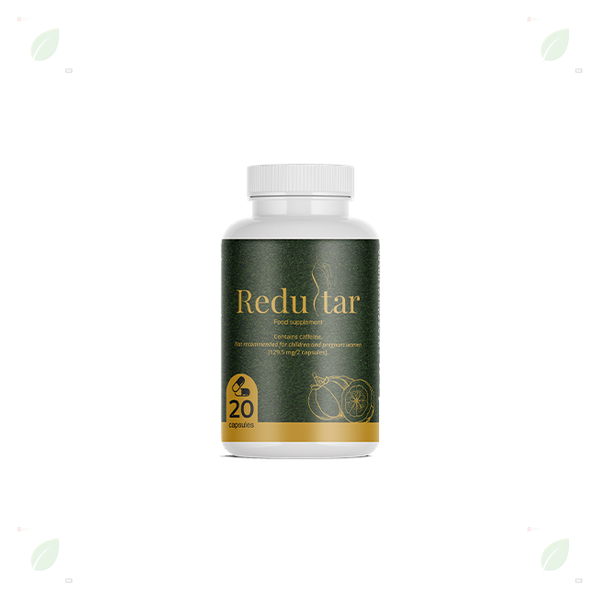 Redutar
