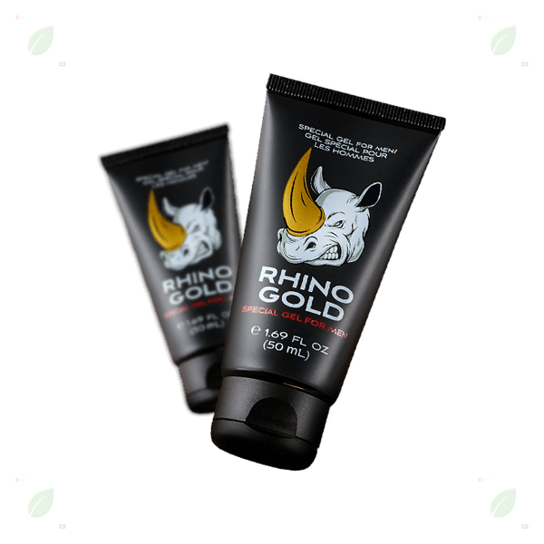 Rhino