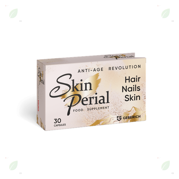 SkinPerial