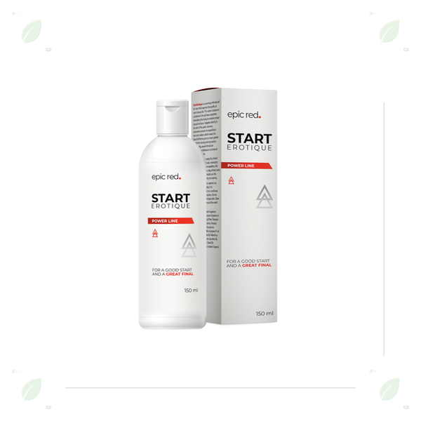 StartErotique