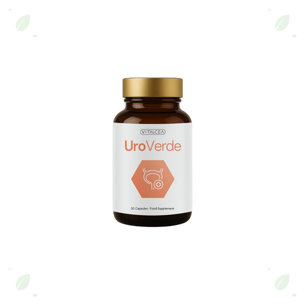 UroVerde