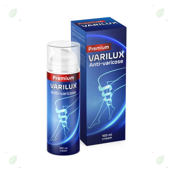 Premium VARILUX Anti varicose