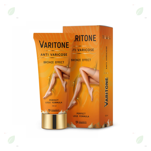 Varitone