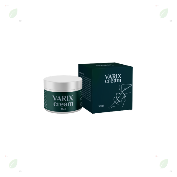 Varix