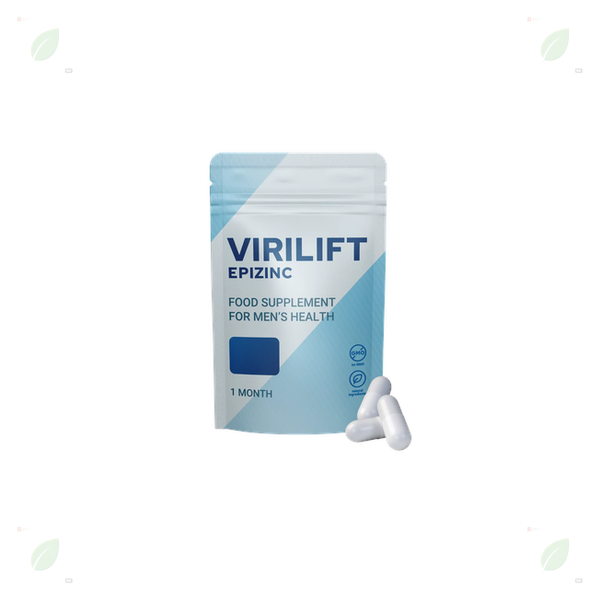 Virilift