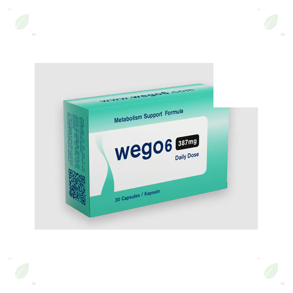 Wego6